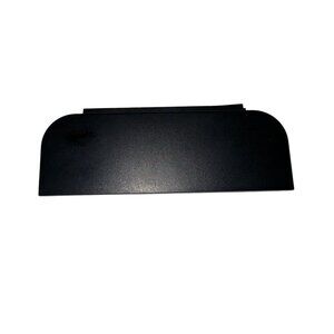 Cuisinart DGB-2 Grind Brew Single Serve Coffeemaker Water Tank Lid Replacement